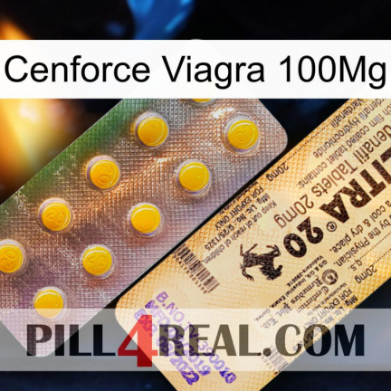Cenforce Viagra 100Mg new06